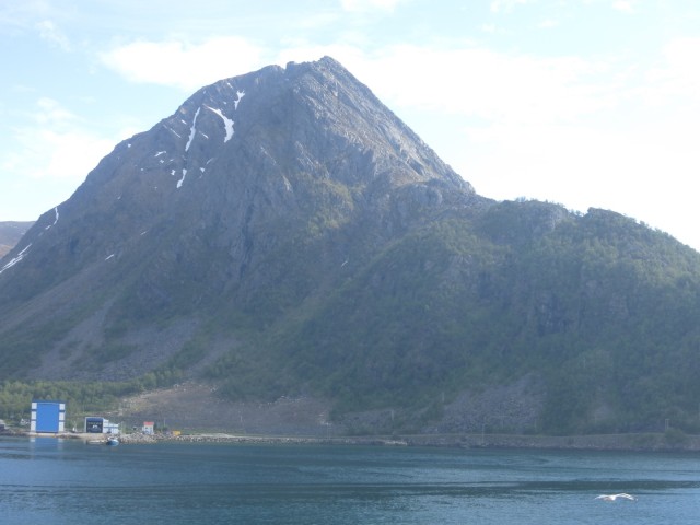 Hurtigruten_2015-06-24_15-58-2